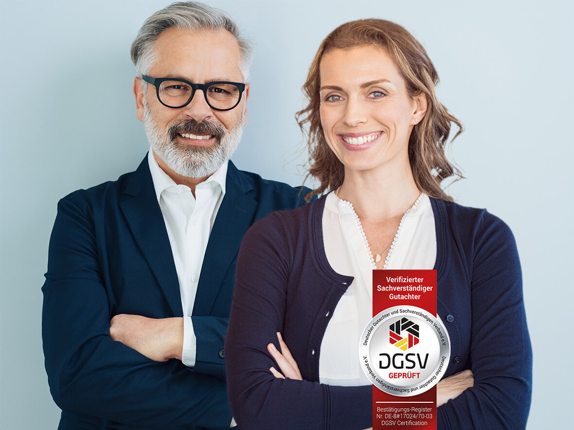 Raus aus der PKV